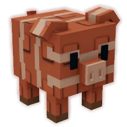baconpig